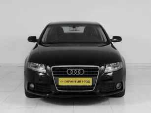 Audi  2