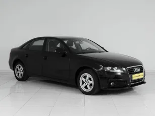 Audi  3