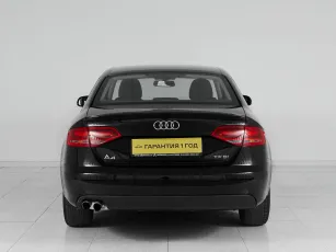 Audi  5