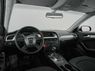 Audi  7