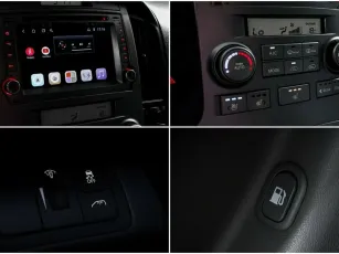 Hyundai  13