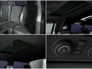 Hyundai  14