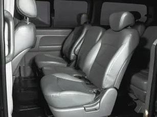 Hyundai  15