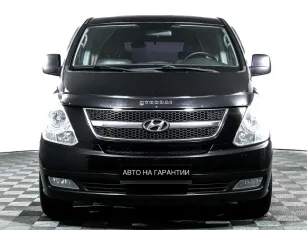 Hyundai  2