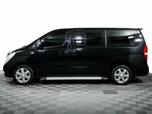Hyundai  3