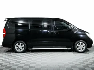Hyundai  4