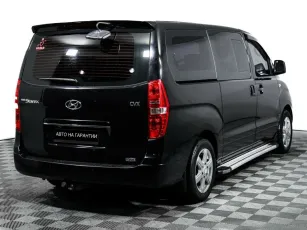 Hyundai  5