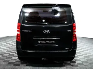 Hyundai  6