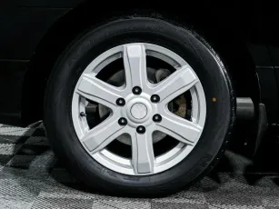 Hyundai  7