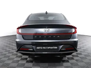 Hyundai  6