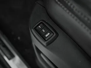 Cadillac  16