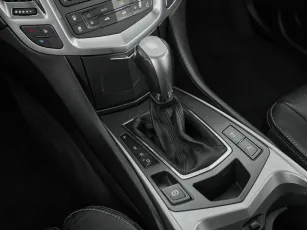 Cadillac  22