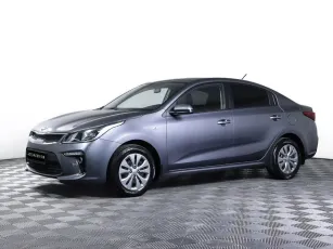 Kia  1