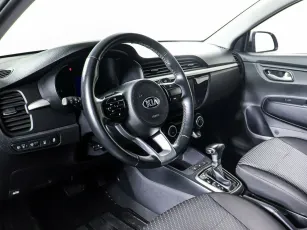 Kia  12