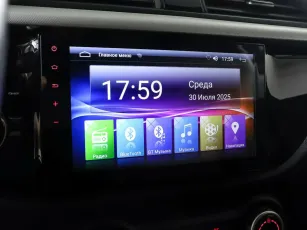 Kia  14