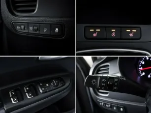 Kia  16