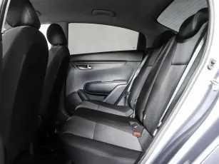 Kia  17
