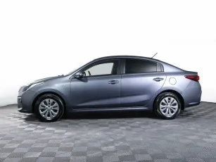 Kia  3