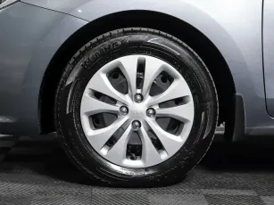 Kia  9