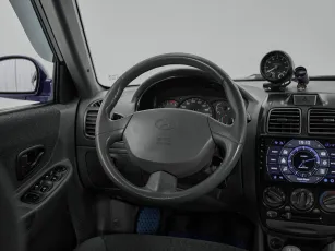 Hyundai  14