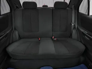 Hyundai  15