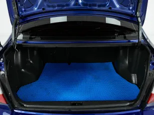 Hyundai  16