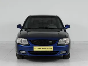 Hyundai  2