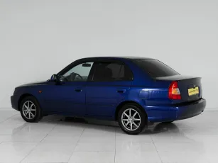 Hyundai  6