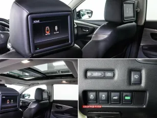 Nissan  15