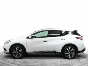 Nissan  3