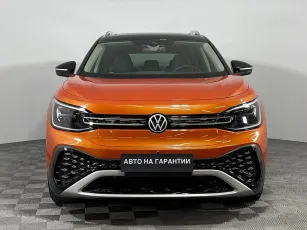 Volkswagen  2