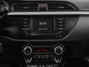 Kia  15