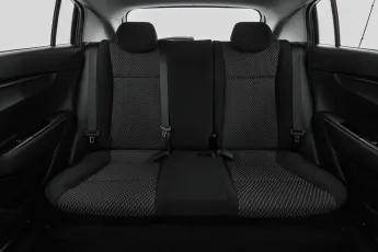 Kia  19