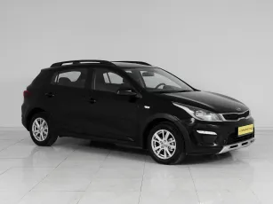 Kia  3