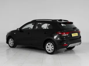 Kia  6