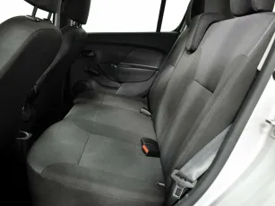 Renault  11