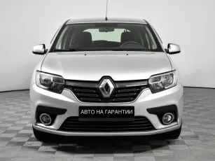 Renault  2