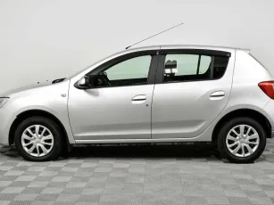 Renault  3