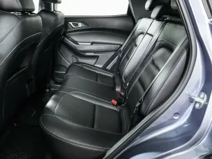 Chery  10