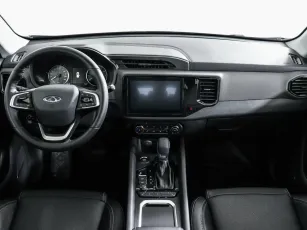Chery  7