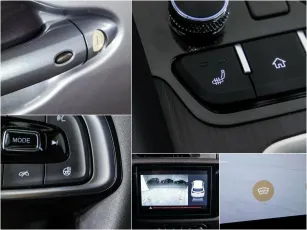 Chery  9