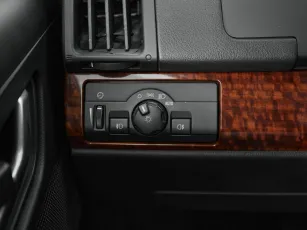 Land Rover  15