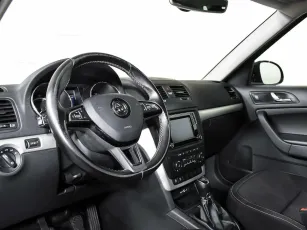 Skoda  11