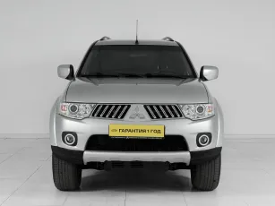 Mitsubishi  2