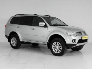 Mitsubishi  3