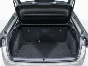 Skoda  17