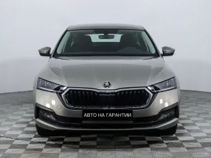 Skoda  2