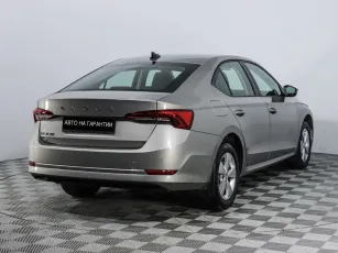 Skoda  3