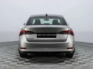 Skoda  4