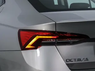 Skoda  5
